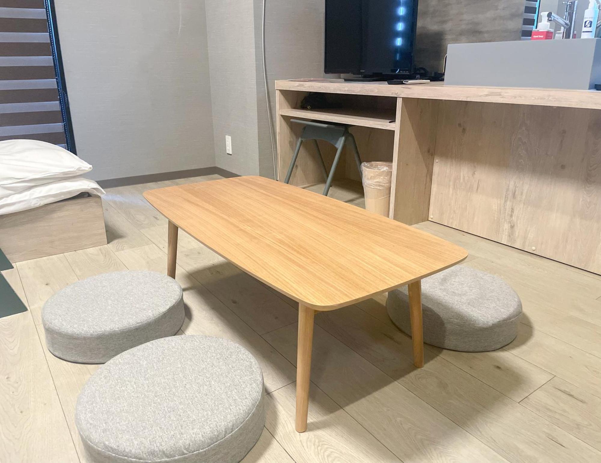 Rakuten Fukuoka Yakuin *