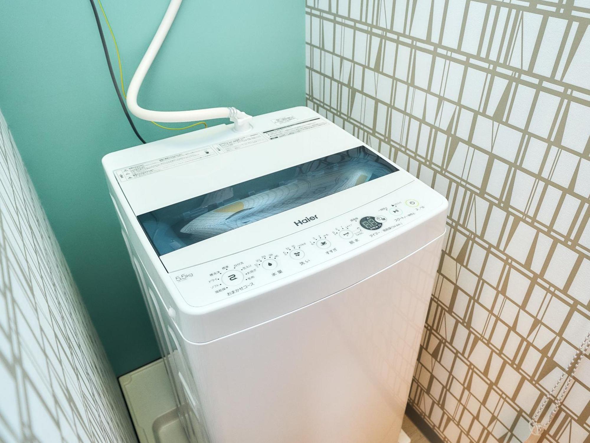 Rakuten Fukuoka Yakuin