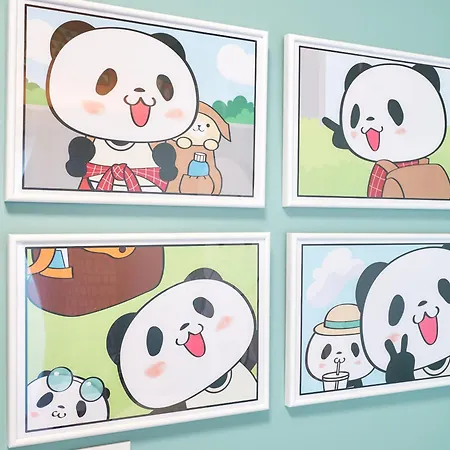 Rakuten Stay Fukuoka Yakuin 外观 照片